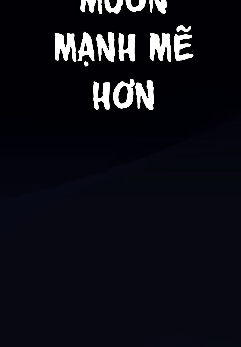 Chương 1