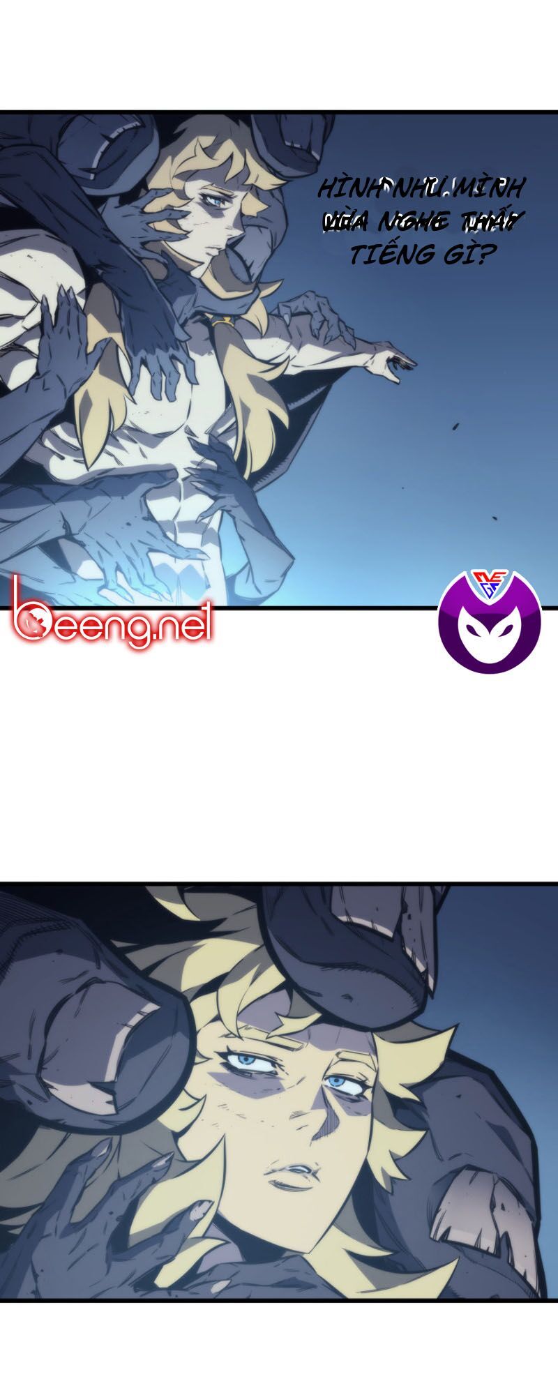 Chương 1