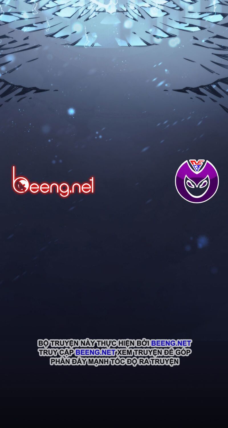 Chương 1