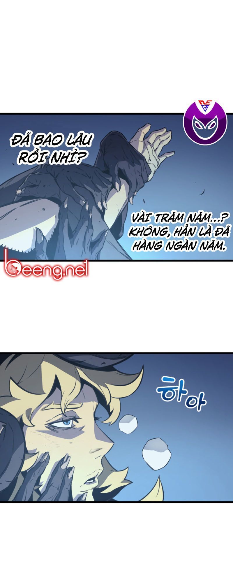 Chương 2