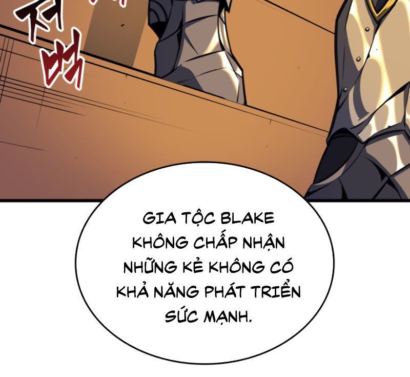 Chương 2