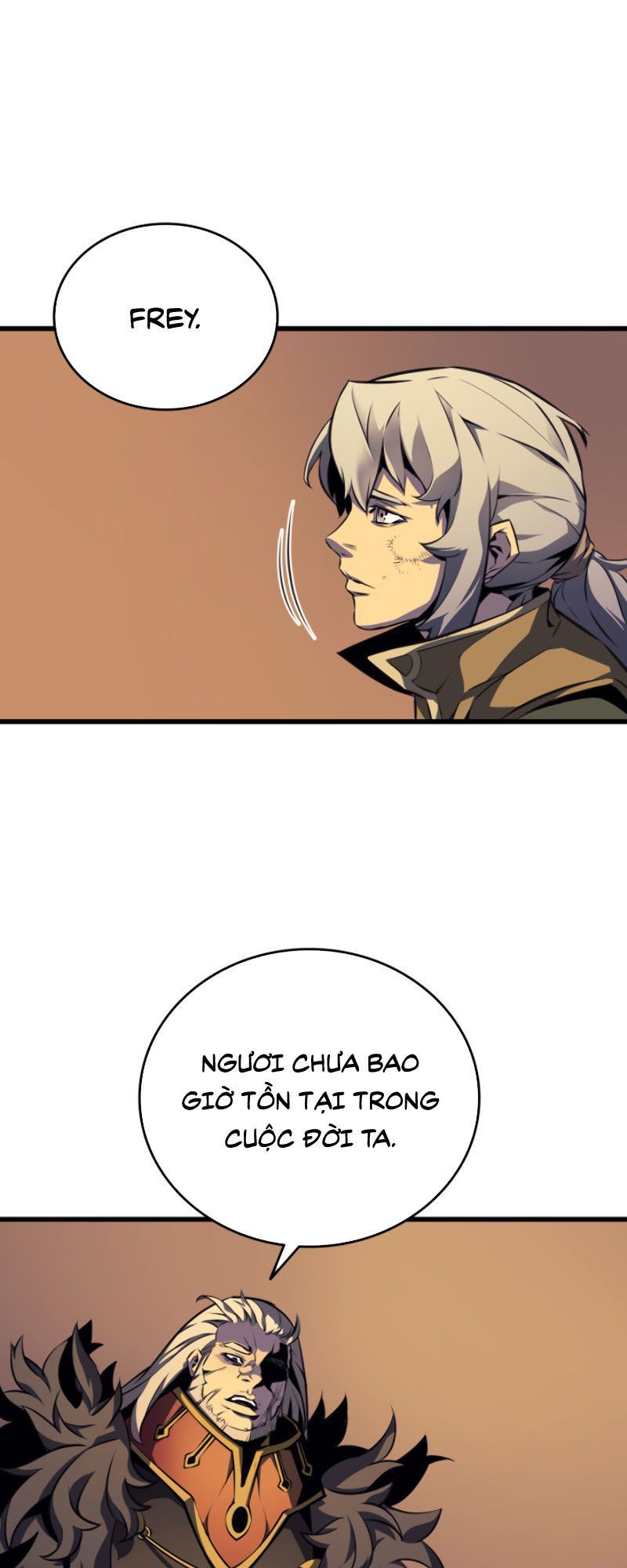 Chương 2