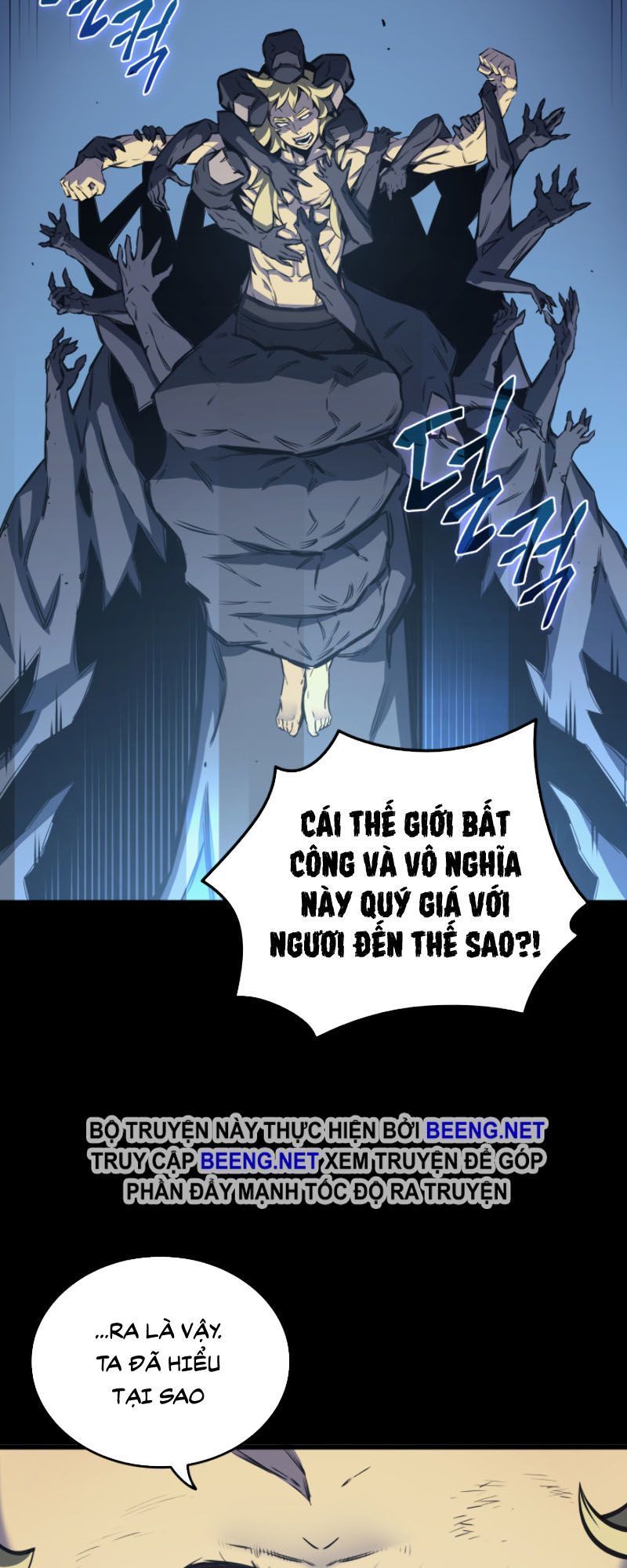 Chương 2