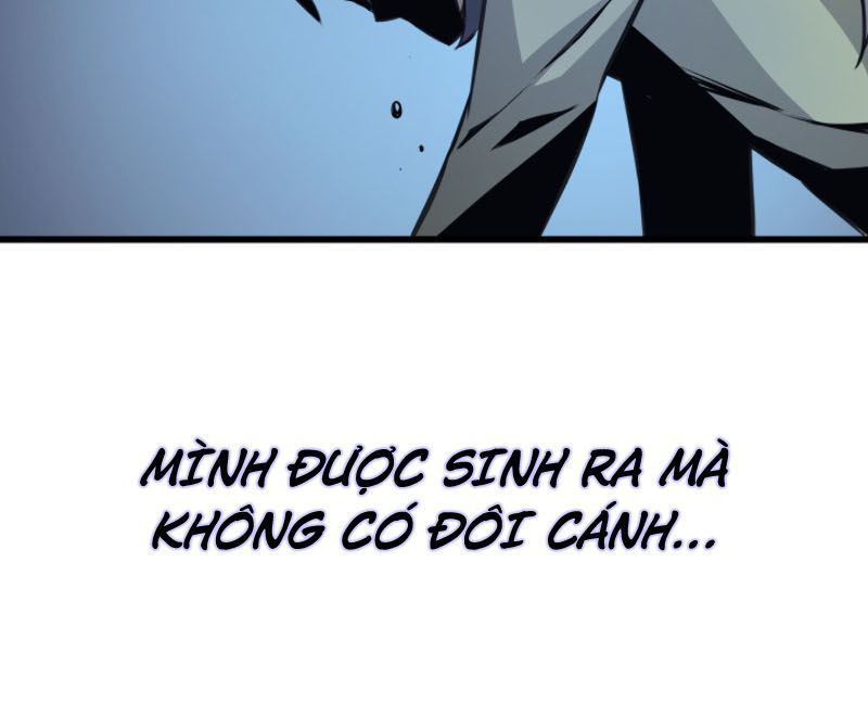 Chương 2
