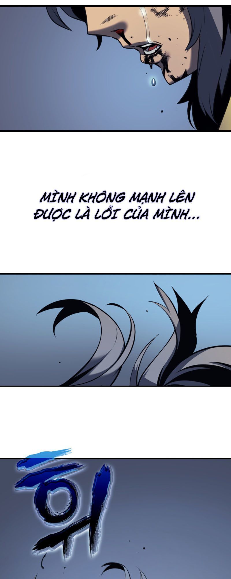 Chương 2