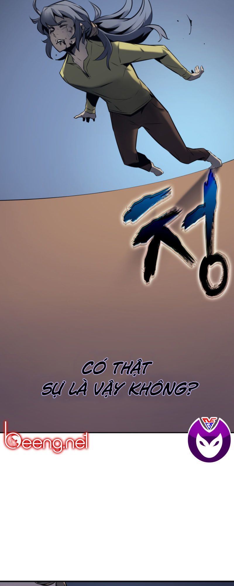 Chương 2