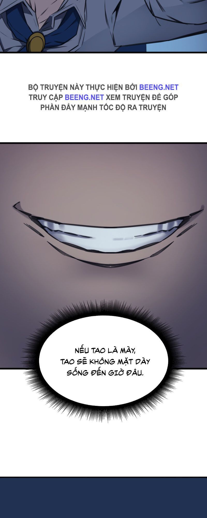Chương 2