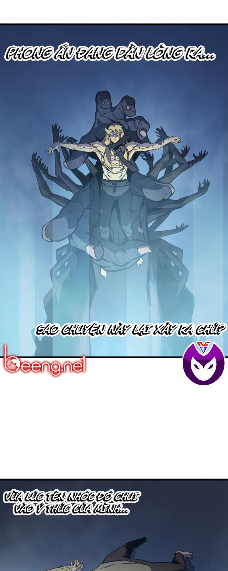 Chương 2