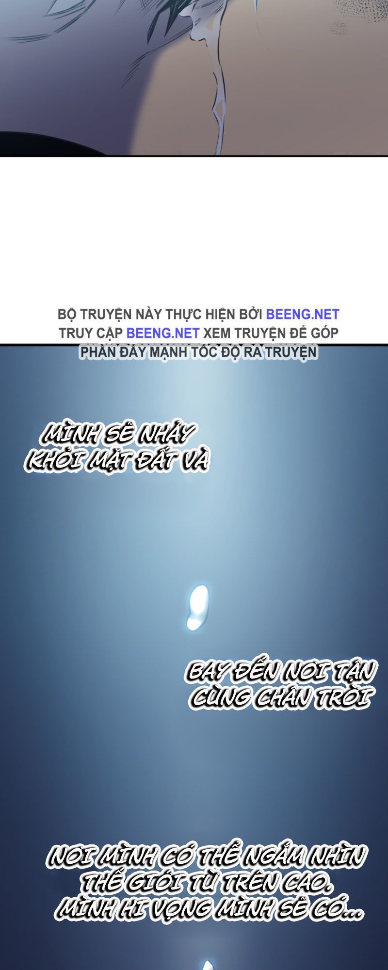 Chương 2