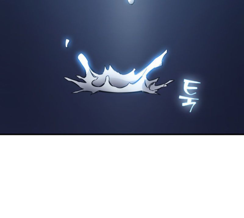 Chương 2