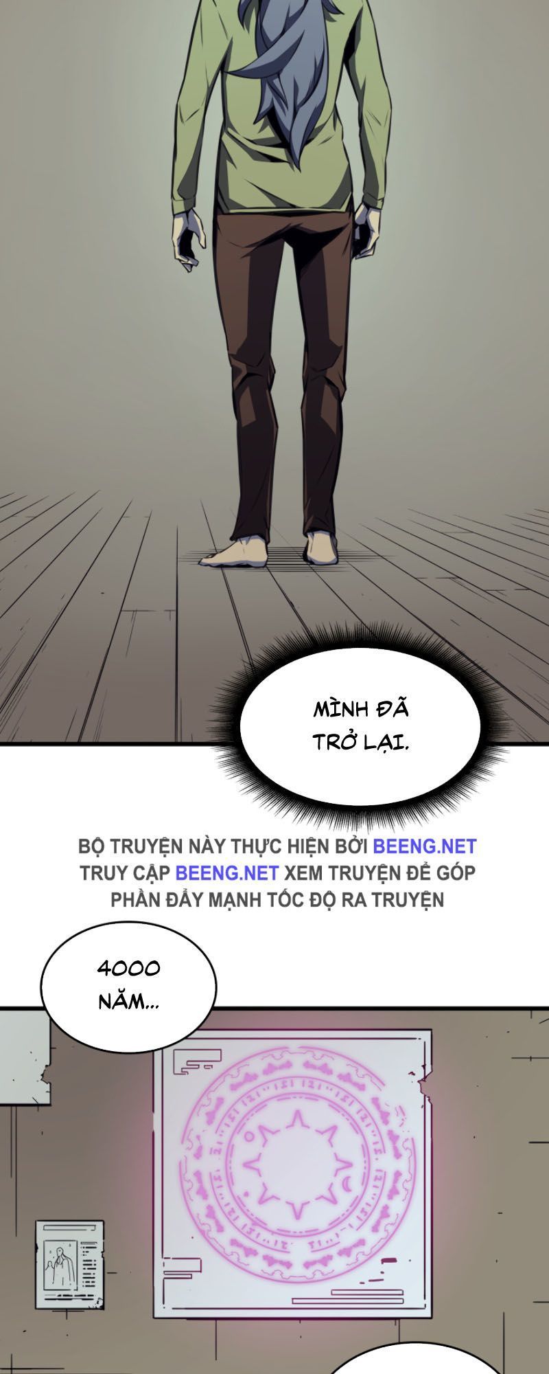 Chương 2