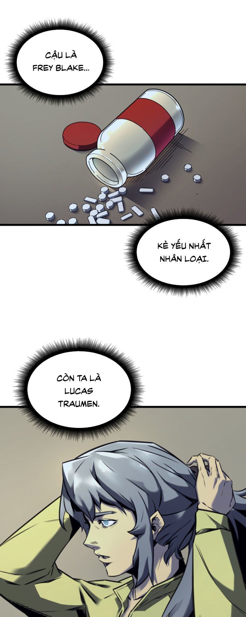 Chương 2