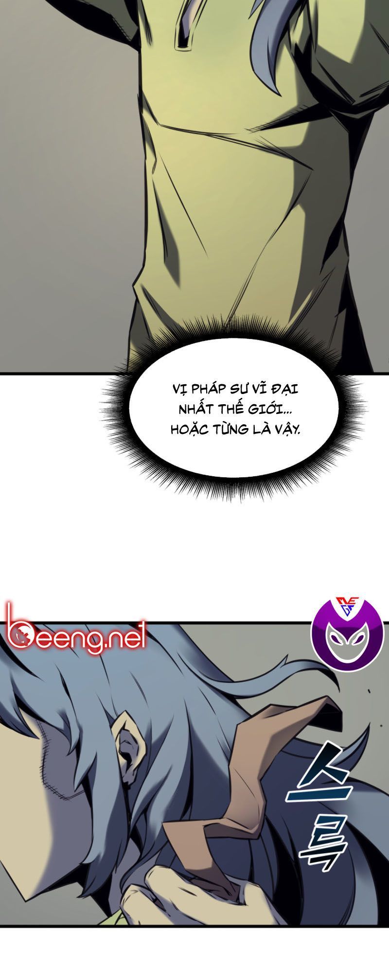 Chương 2