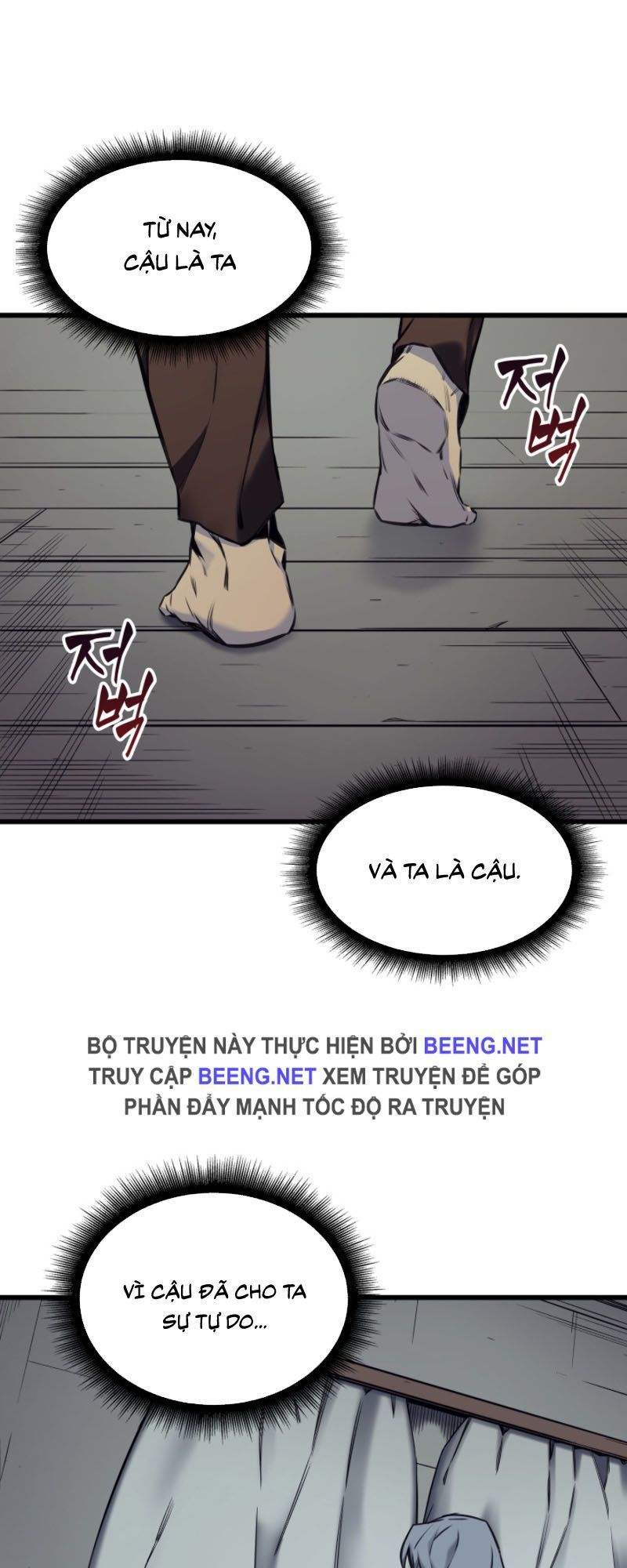 Chương 2