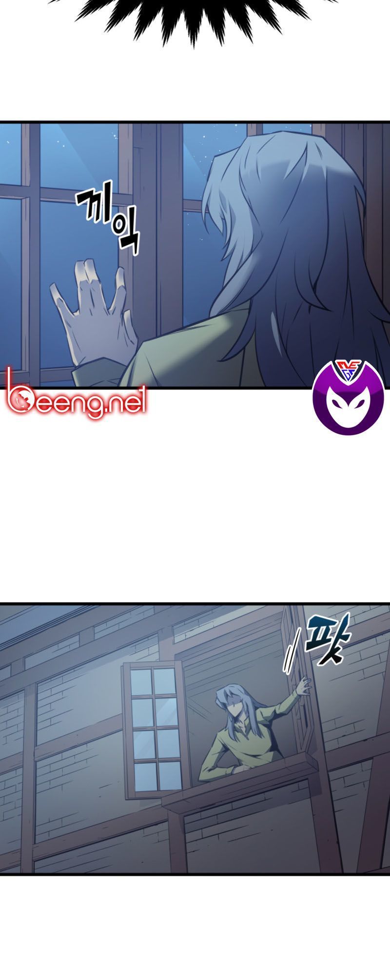 Chương 2