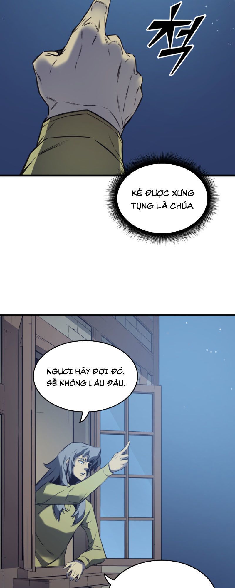 Chương 2