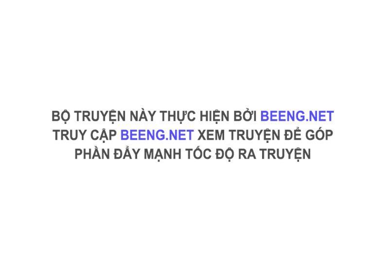 Chương 2
