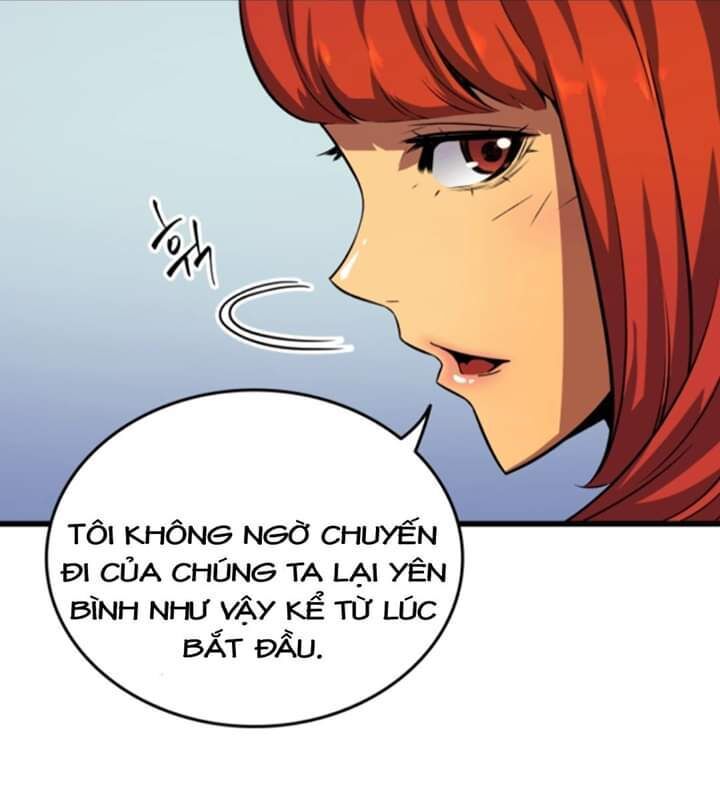 Chương 11