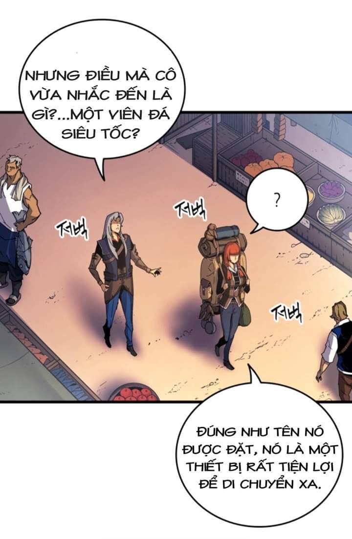 Chương 11