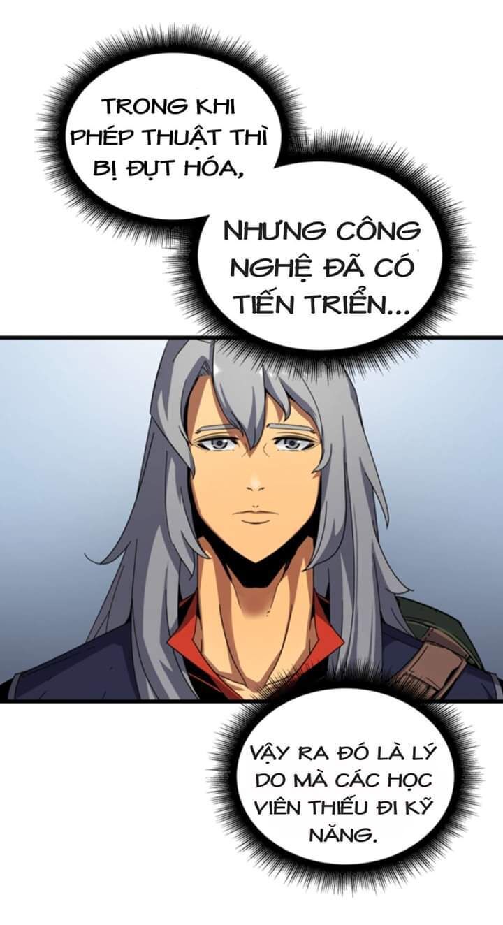 Chương 11