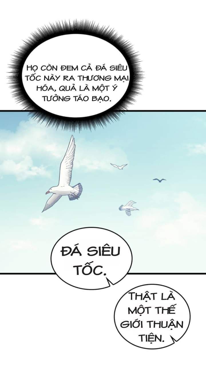 Chương 11