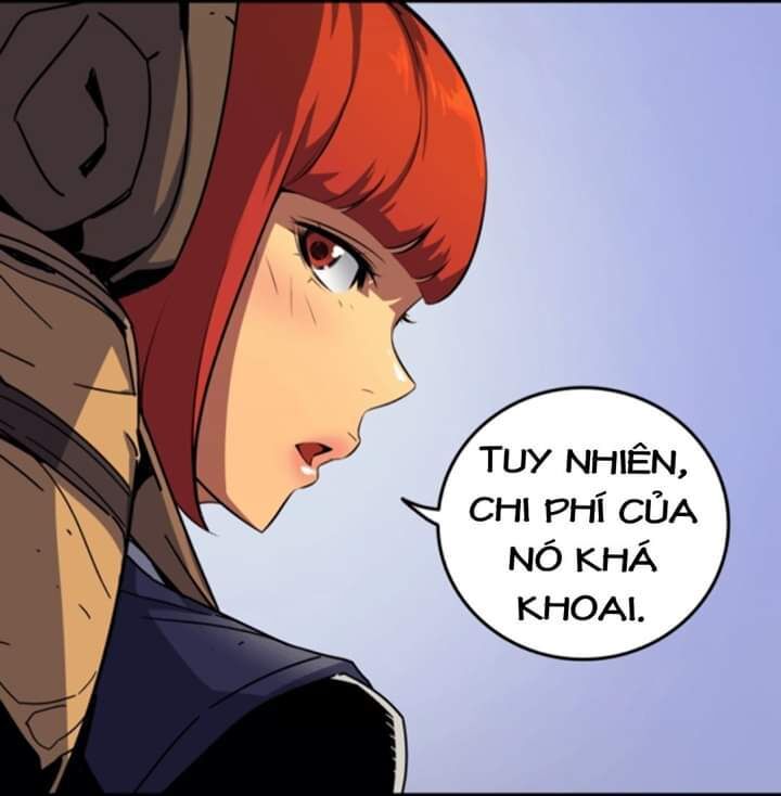 Chương 11