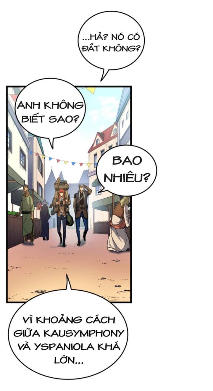 Chương 11