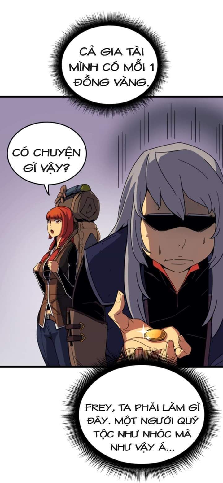 Chương 11