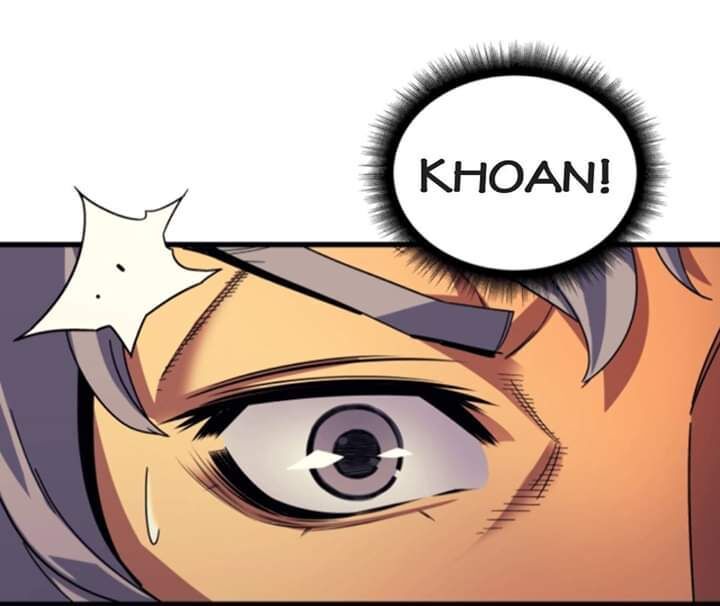 Chương 11