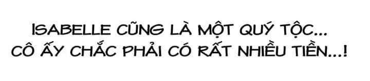 Chương 11