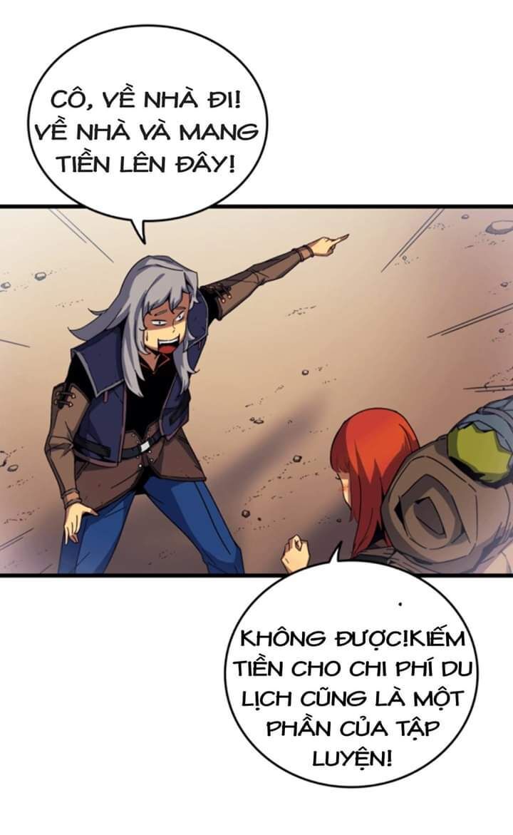 Chương 11