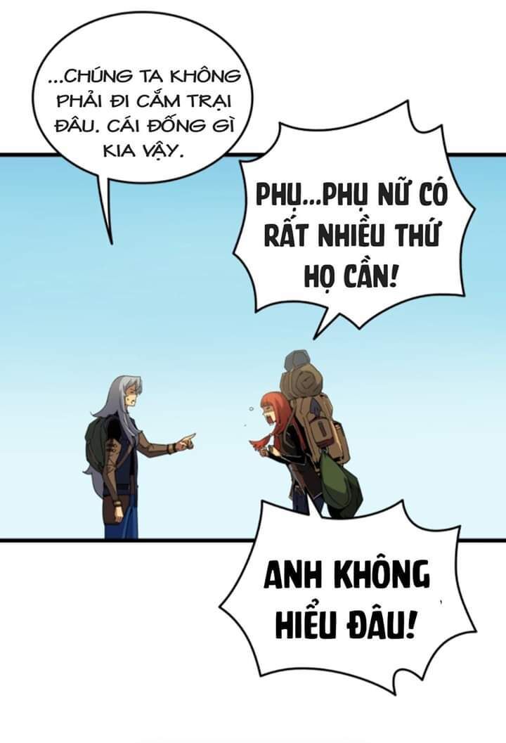 Chương 11
