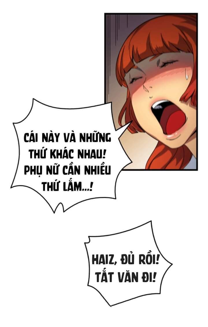 Chương 11