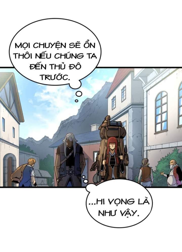 Chương 11