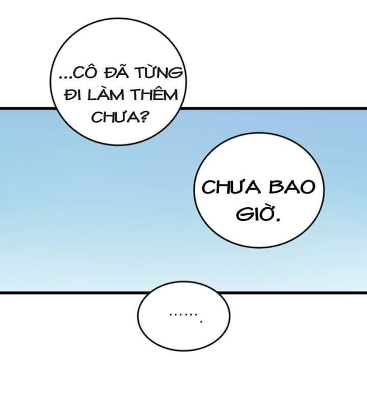 Chương 11