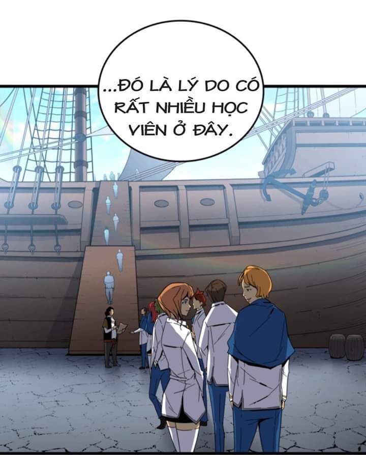 Chương 11