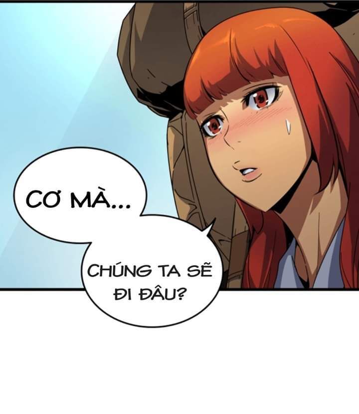 Chương 11