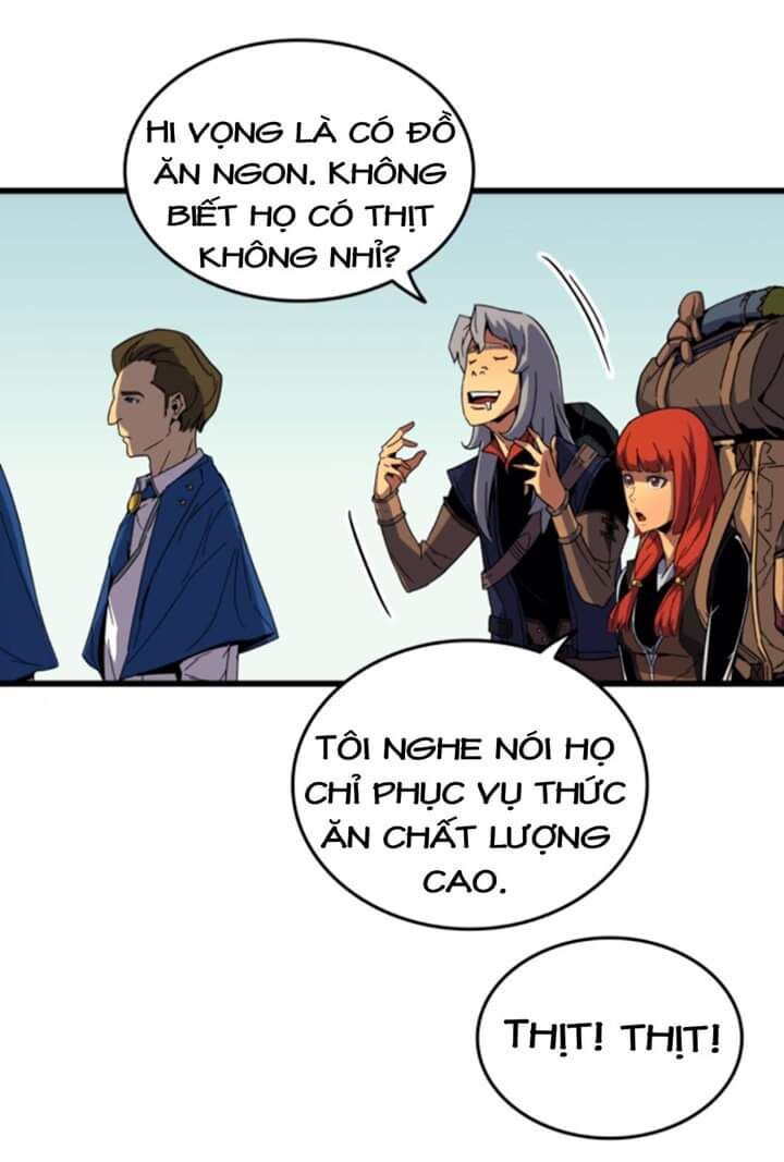 Chương 11