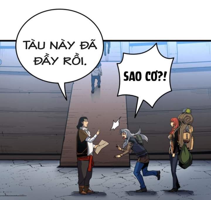 Chương 11