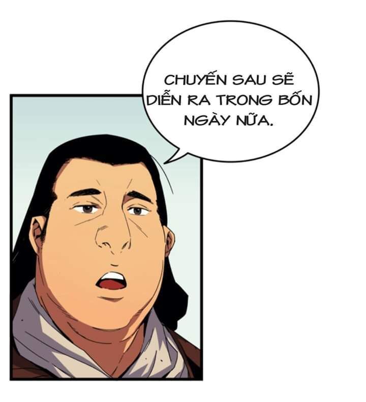 Chương 11