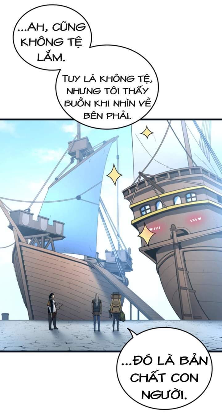 Chương 11