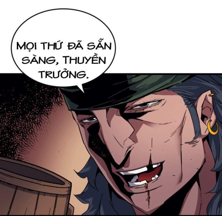 Chương 11