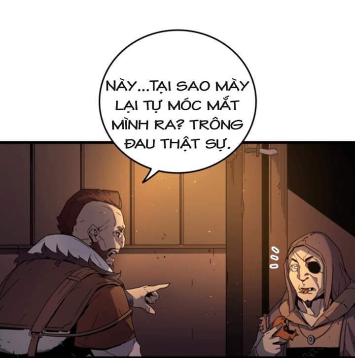 Chương 11