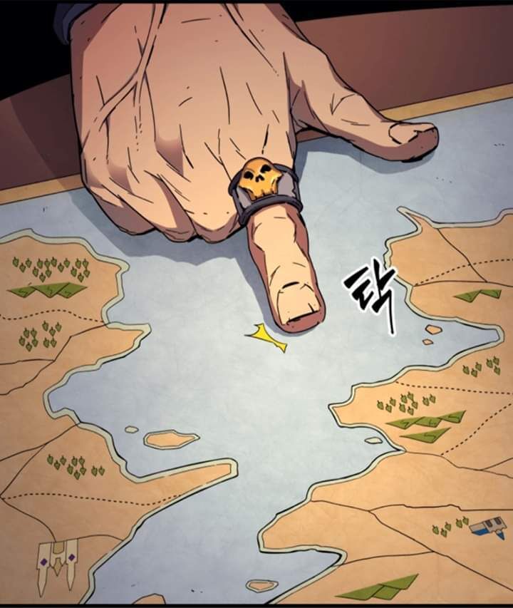 Chương 11