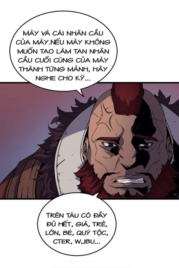 Chương 11