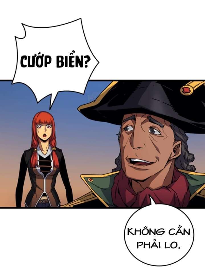 Chương 11