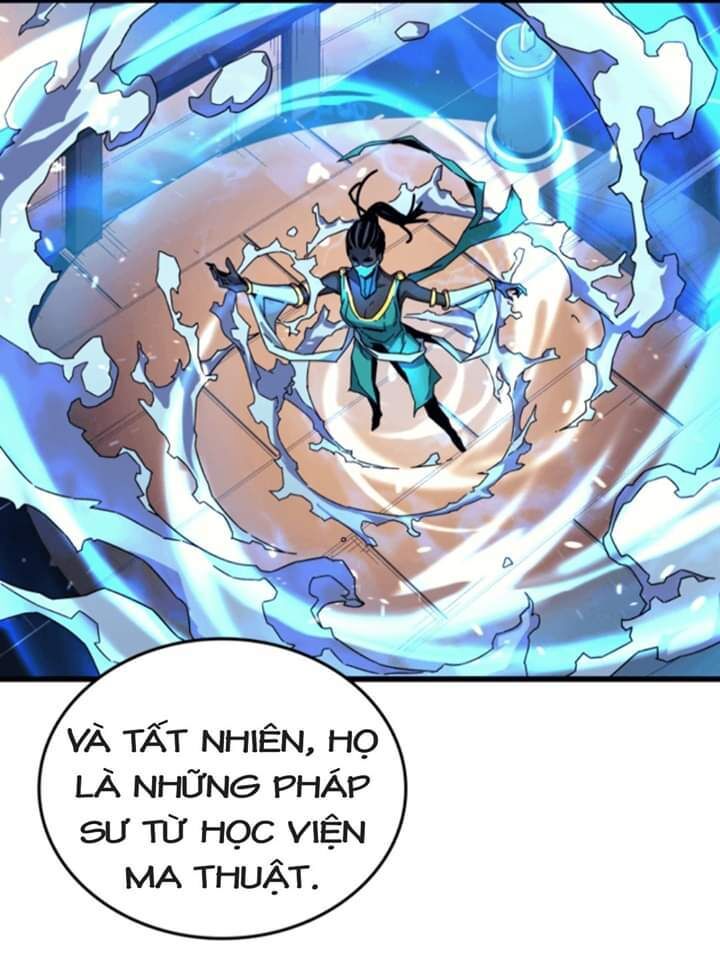 Chương 11