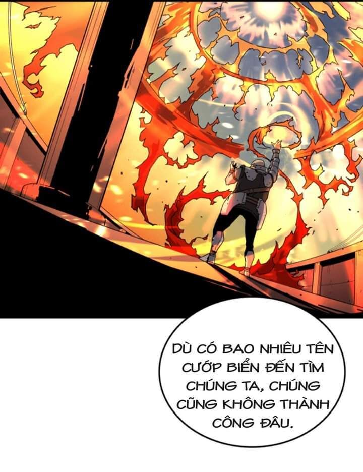 Chương 11