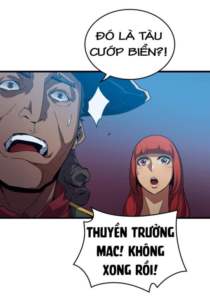 Chương 11