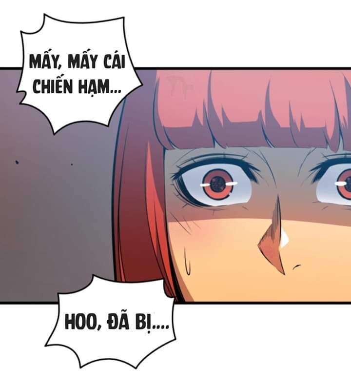 Chương 11